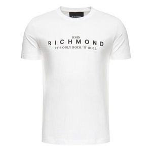 T-Shirt John Richmond obraz