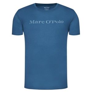 T-Shirt Marc O'Polo obraz