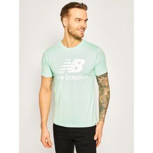 T-Shirt New Balance obraz