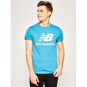 T-Shirt New Balance obraz