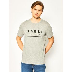 T-Shirt O'Neill obraz