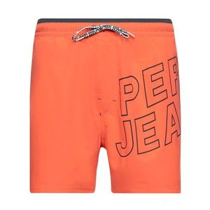 Plavecké šortky Pepe Jeans obraz