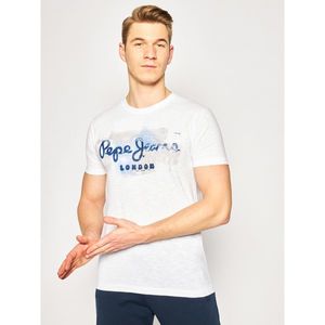 T-Shirt Pepe Jeans obraz