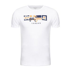 T-Shirt Pepe Jeans obraz