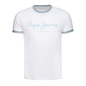 T-Shirt Pepe Jeans obraz