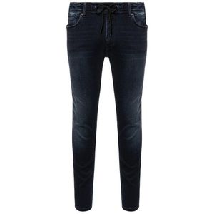 Jeansy Relaxed Fit Pepe Jeans obraz