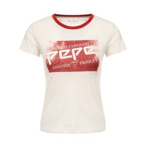 T-Shirt Pepe Jeans obraz