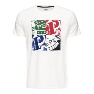 T-Shirt Pepe Jeans obraz