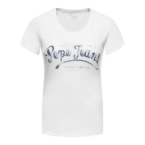 T-Shirt Pepe Jeans obraz