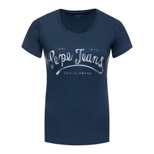 T-Shirt Pepe Jeans obraz