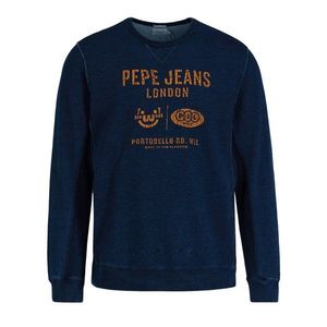 Mikina Pepe Jeans obraz