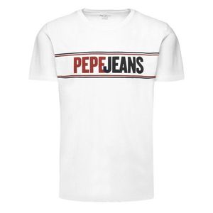 T-Shirt Pepe Jeans obraz