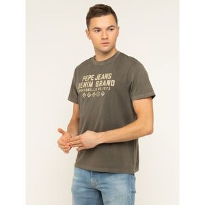 T-Shirt Pepe Jeans obraz