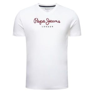 T-Shirt Pepe Jeans obraz