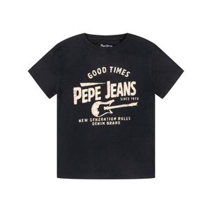 T-Shirt Pepe Jeans obraz