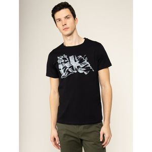 T-Shirt Pepe Jeans obraz