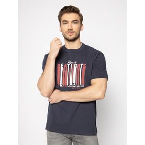 T-Shirt Pepe Jeans obraz