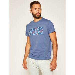 T-Shirt Pepe Jeans obraz