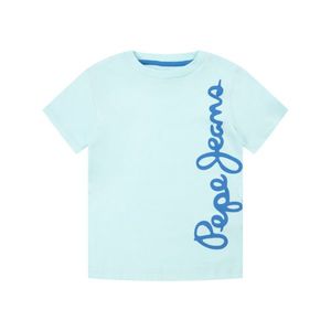 T-Shirt Pepe Jeans obraz