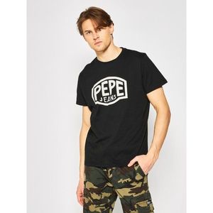 T-Shirt Pepe Jeans obraz