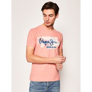 T-Shirt Pepe Jeans obraz