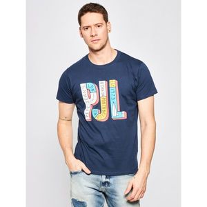 T-Shirt Pepe Jeans obraz