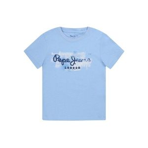 T-Shirt Pepe Jeans obraz