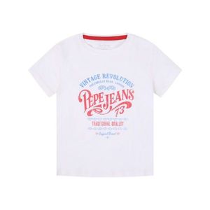 T-Shirt Pepe Jeans obraz