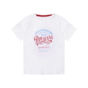 T-Shirt Pepe Jeans obraz