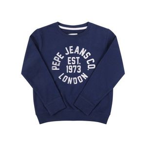 Mikina Pepe Jeans obraz