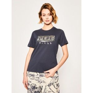 T-Shirt Pepe Jeans obraz