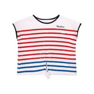 T-Shirt Pepe Jeans obraz