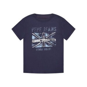 T-Shirt Pepe Jeans obraz