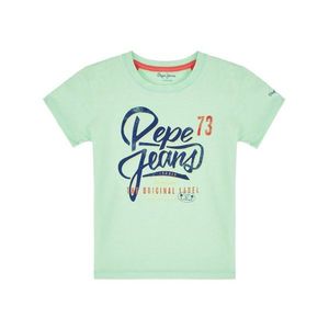 T-Shirt Pepe Jeans obraz