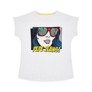 T-Shirt Pepe Jeans obraz