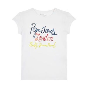 T-Shirt Pepe Jeans obraz