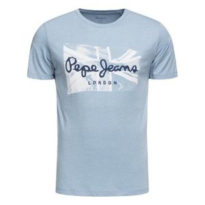 T-Shirt Pepe Jeans obraz