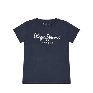 T-Shirt Pepe Jeans obraz