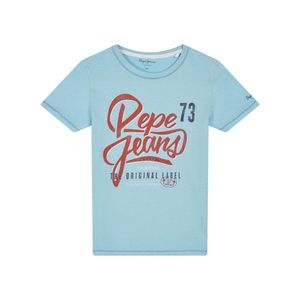 T-Shirt Pepe Jeans obraz