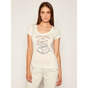 T-Shirt Pepe Jeans obraz