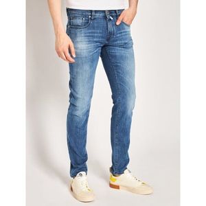 Jeansy Regular Fit Pierre Cardin obraz