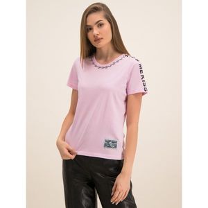 T-Shirt Pinko obraz