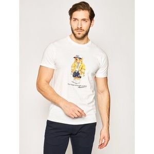 T-Shirt Polo Ralph Lauren obraz
