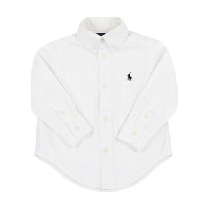 Košile Polo Ralph Lauren obraz