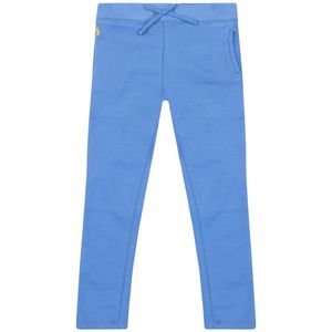 Teplákové kalhoty Polo Ralph Lauren obraz
