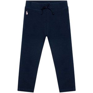 Teplákové kalhoty Polo Ralph Lauren obraz