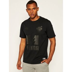 T-Shirt Puma obraz