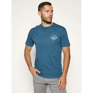 T-Shirt Quiksilver obraz