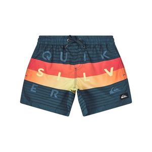 Plavecké šortky Quiksilver obraz