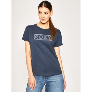 T-Shirt Roxy obraz